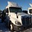 2018-freightliner-cascadia-125-image-3