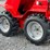 2026-agt-sda-140w-wheel-loader-wheel-loader-image-8
