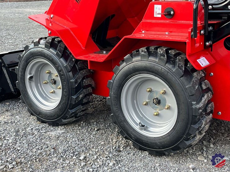 2026-agt-sda-140w-wheel-loader-wheel-loader-image-8