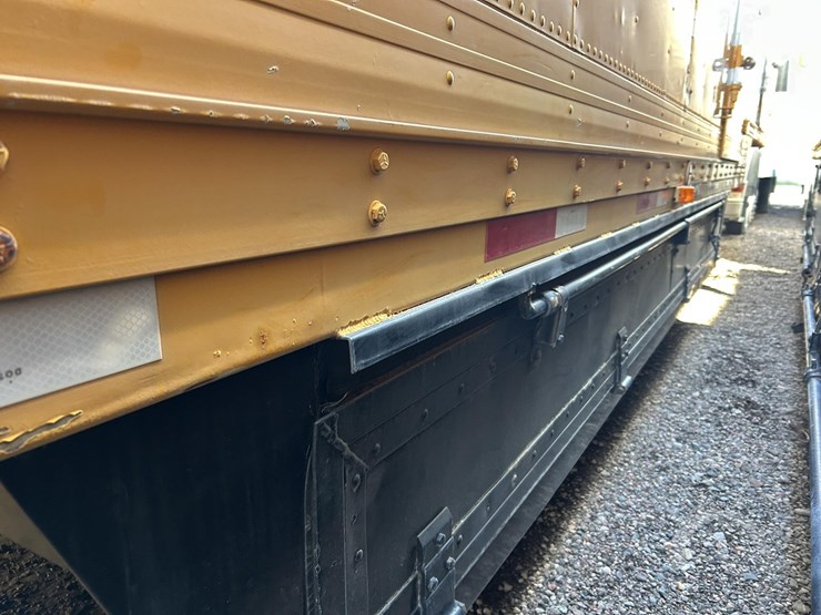 1979-matlock-image-39