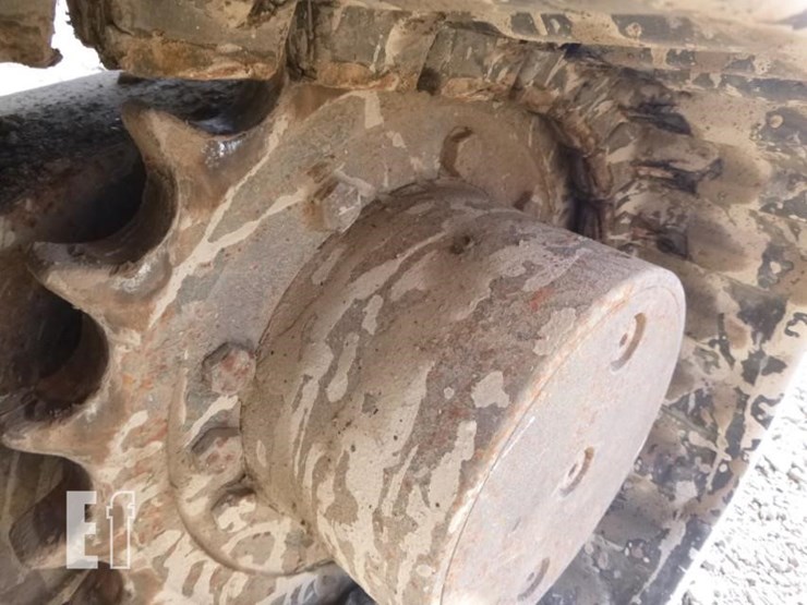 2019-bobcat-e35-image-36