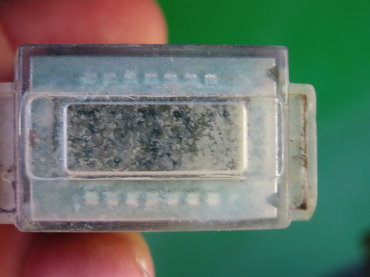 2018-john-deere-2018-image-14