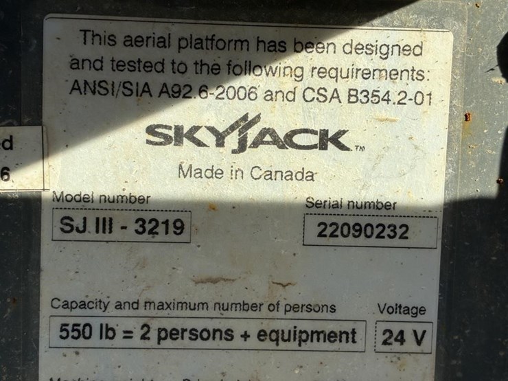 skyjack-sjiii3219-image-16