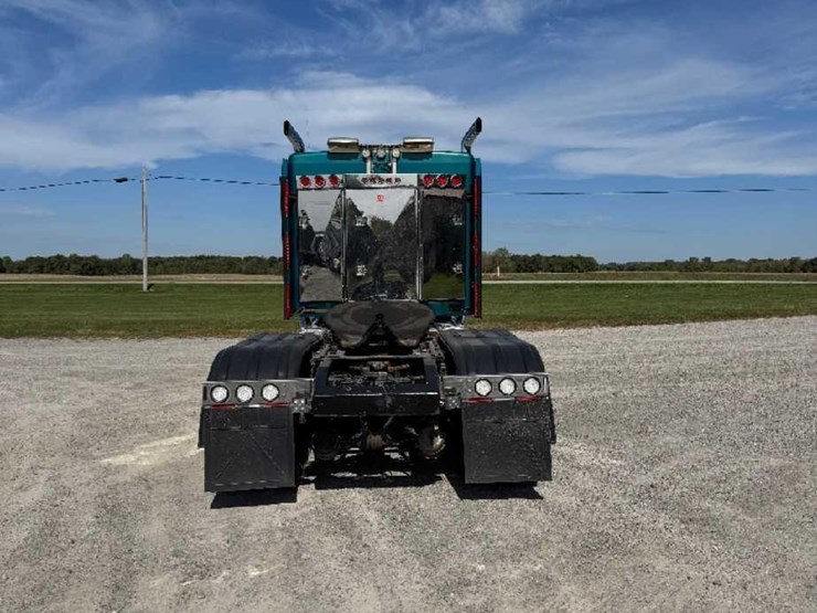 2007-kenworth-t800-image-6