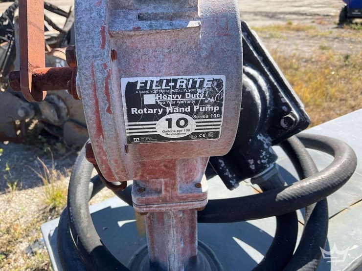 transfer-tank-image-3