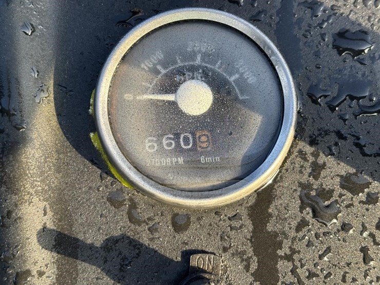 yanmar-ym155d-image-44