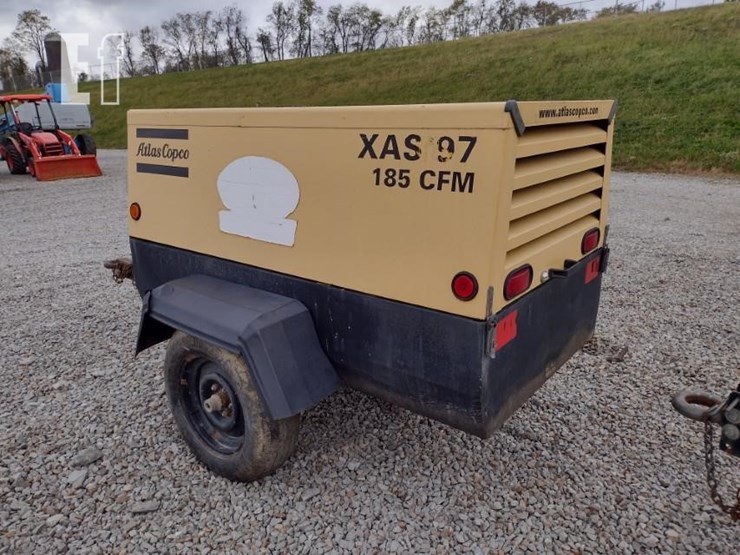 atlas-copco-xas97-image-20