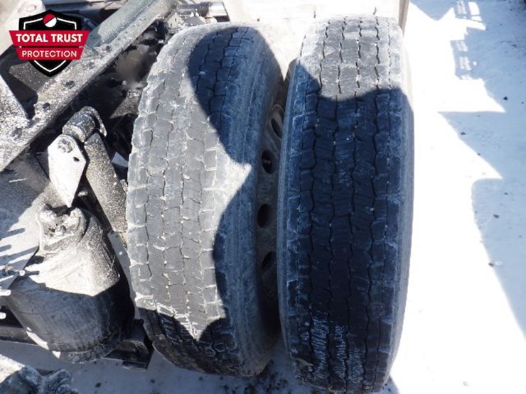 2023-mack-anthem-image-6