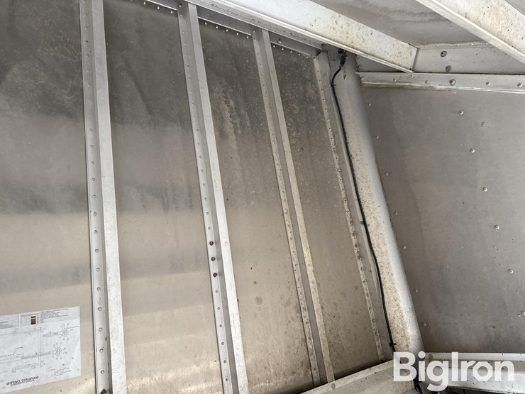 2006-timpte-super-hopper-image-17