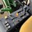 2016-john-deere-1600-turbo-image-19