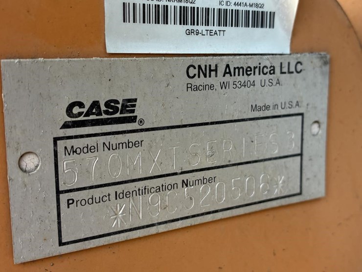 2009-case-570m-xt-image-35