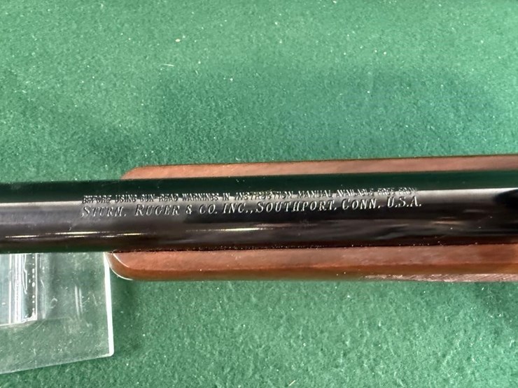 ruger-m77-mark-ii-300-win-mag-rifle-image-12
