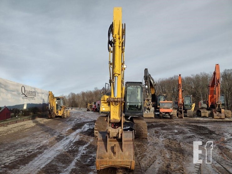 kobelco-sk170-lc-10-image-2