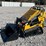 2026-agt-mx-crt23-compact-track-loader-mini-skid-steer-image-1