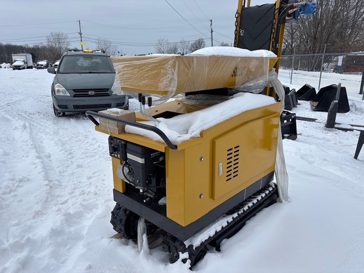 #4110-•-e2.-rock-crusher-image-4