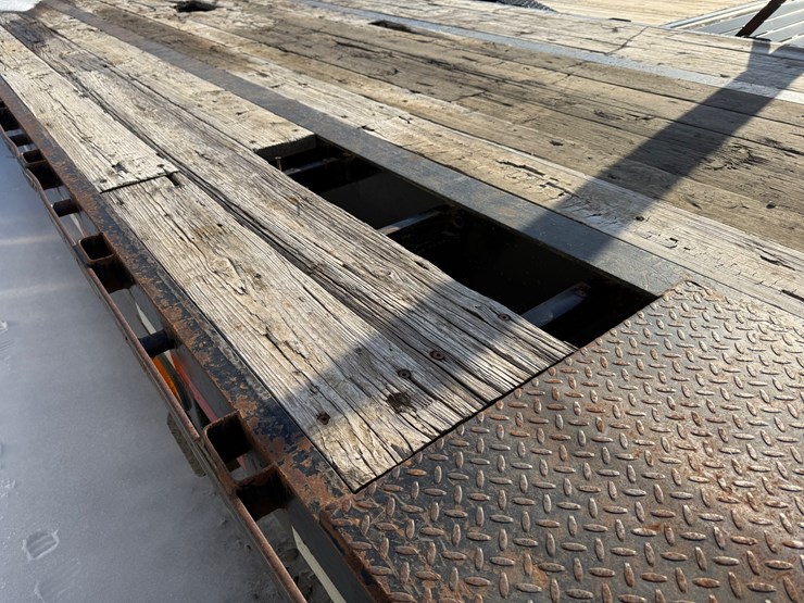 2017-diamond-c-image-15