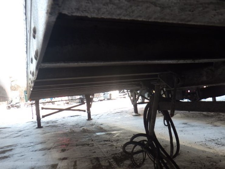 2018-utility-4000d-x-image-24