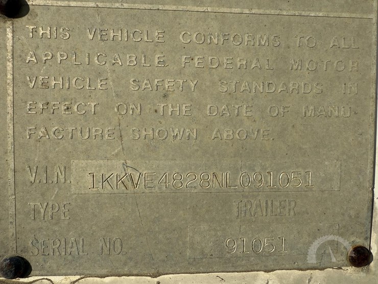 1995-kentucky-trailer-image-4