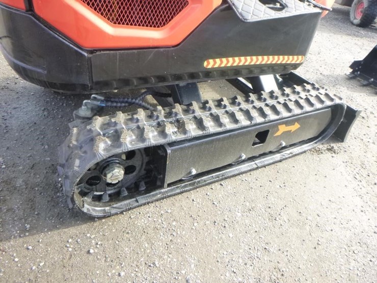 2025-tpm-18bs-hydraulic-excavator-image-26