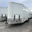 #361-•-2022-aluminum-trailer-co.-quest-enclosed-trailer-(#33)-image-3