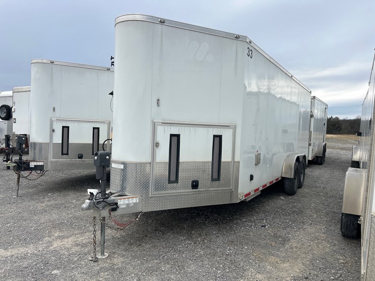 #361-•-2022-aluminum-trailer-co.-quest-enclosed-trailer-(#33)-image-3