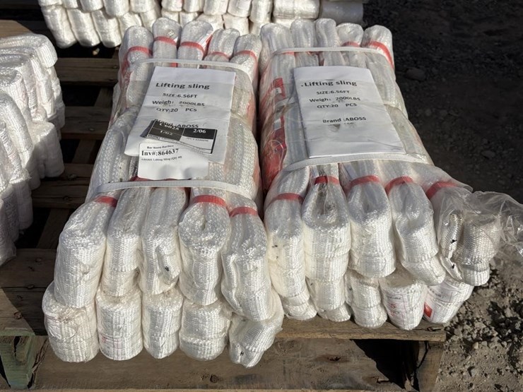 aboss-lifting-sling-(qty-40)-image-2