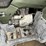 #16-•-honda-450-foreman-atv-578te224034464089-inv#-37506-image-20