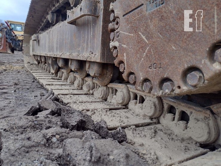 2021-komatsu-pc170-lc-11-image-37