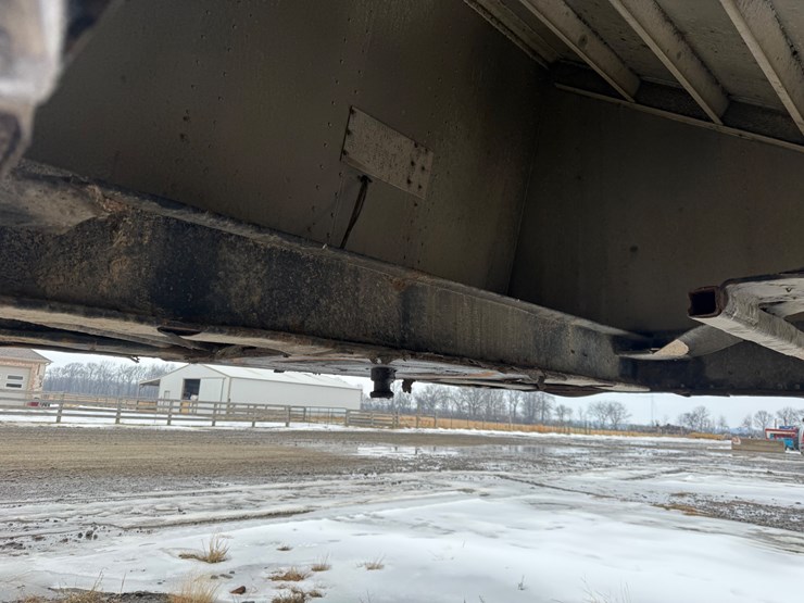 2013-merritt-heritage-image-39