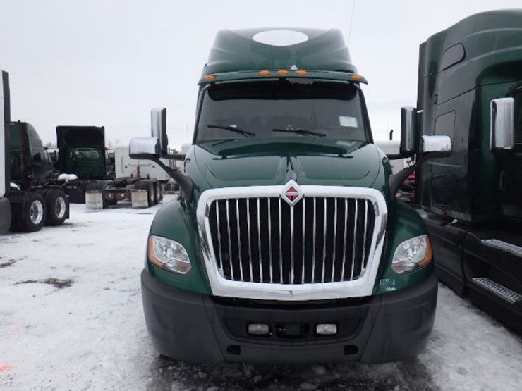 2021-international-lt-image-2