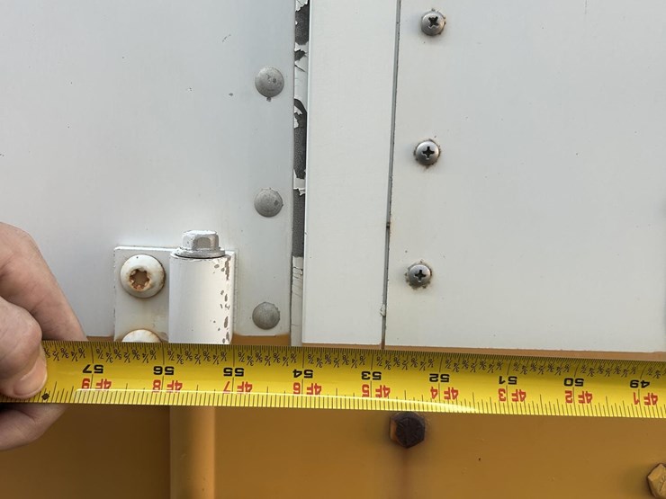 1994-kentucky-trailer-image-5