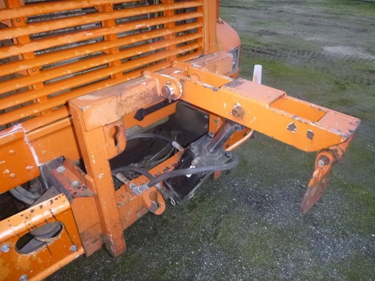 1999-international-4900-image-14