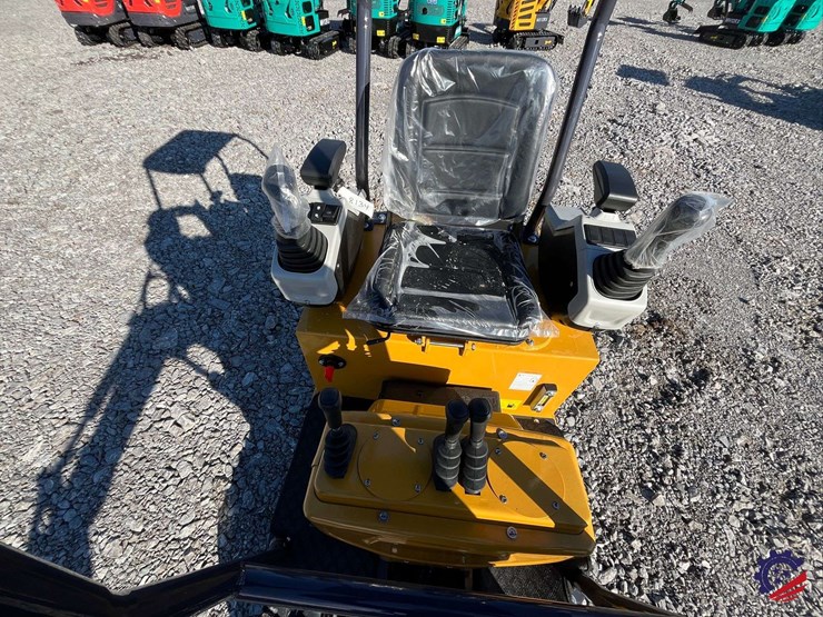 2026-cfg-industry-mx12rx-image-22