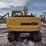 2004-komatsu-pc120-6e0-image-4