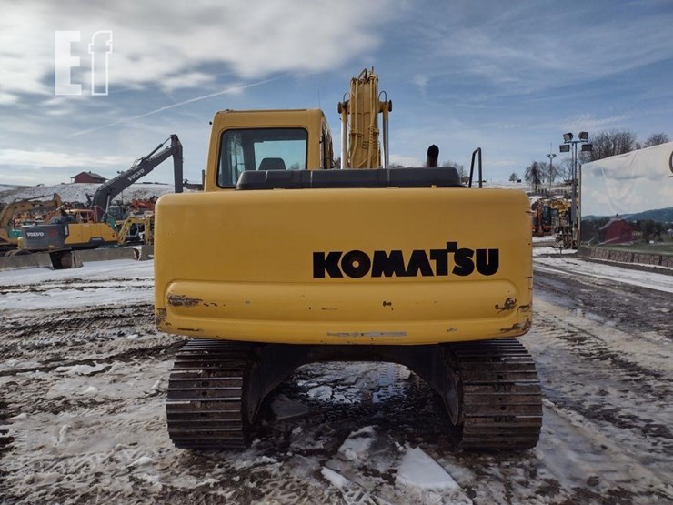 2004-komatsu-pc120-6e0-image-4
