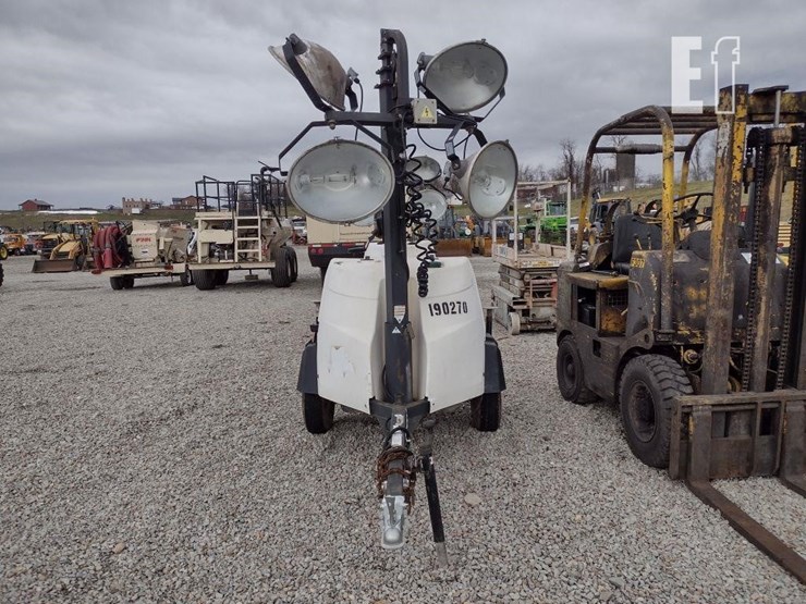 generac-mlt6sm-image-2