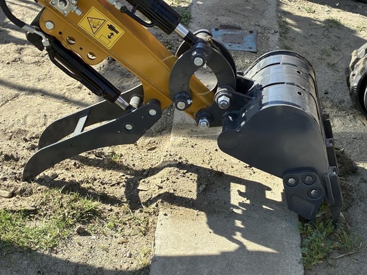 2025-cfg-industry-xz20r-image-8