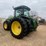 john-deere-8320r-image-4