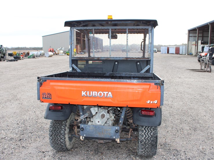 #2308-•-2014-kubota-rtv-image-4