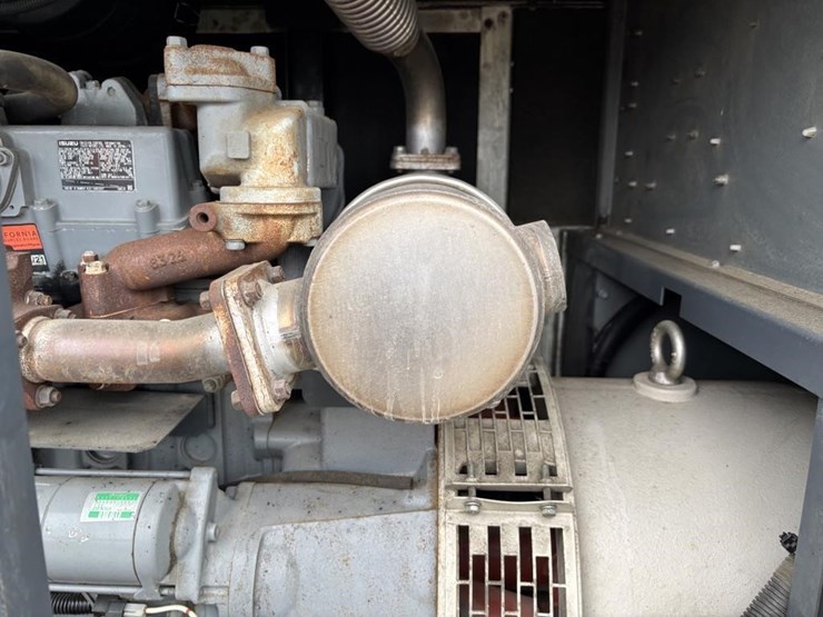 2018-allmand-bros-maxi-power-45-image-30