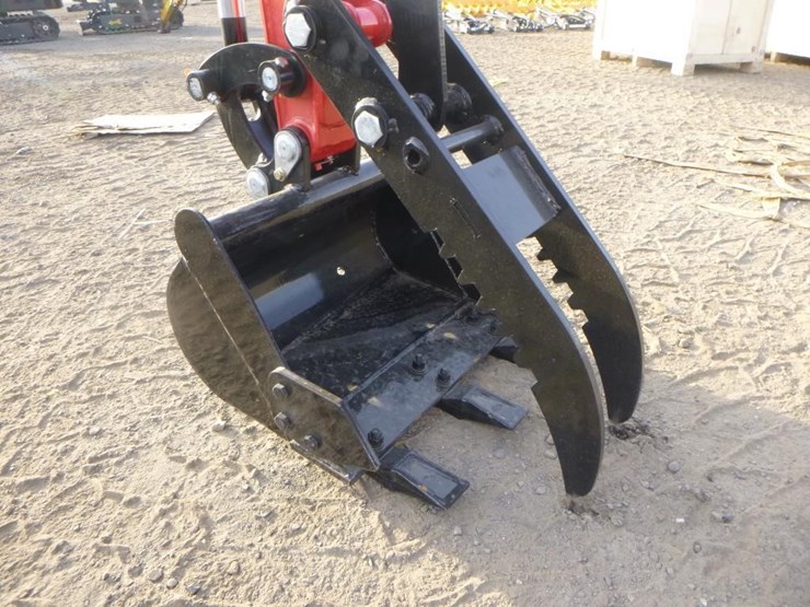 vicsec-vc20k-hydraulic-excavator-image-9