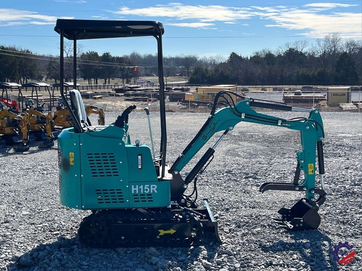 2026-cfg-industry-h15r-image-5