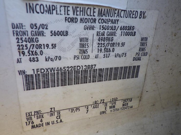 2002-ford-f450-image-17