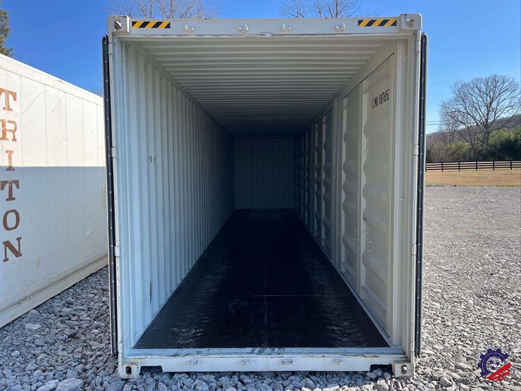 2026-4-side-door-40'-hq-container-40'-high-cube-multi-door-container-image-10