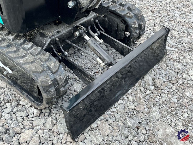 2026-cfg-industry-qh12r-image-15