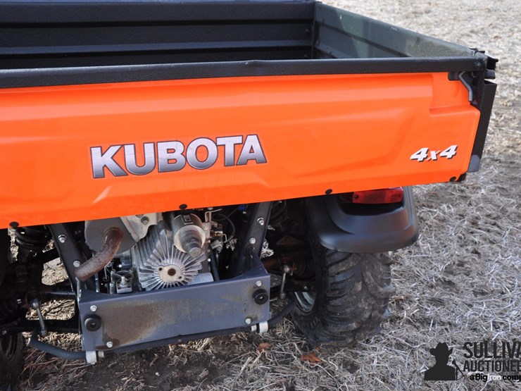 2014-kubota-rtv-x1100c-image-20