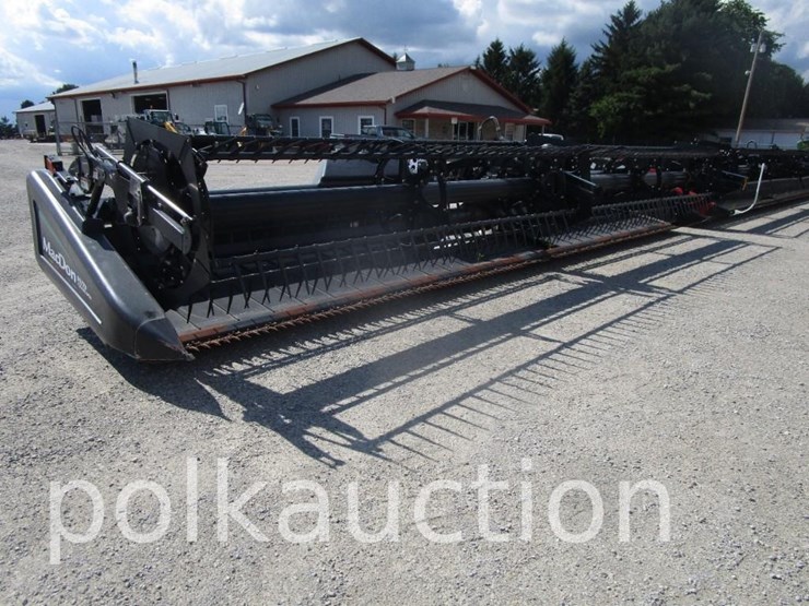 2010-mac-don-fd70-image-20