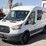 2015-ford-transit-image-1