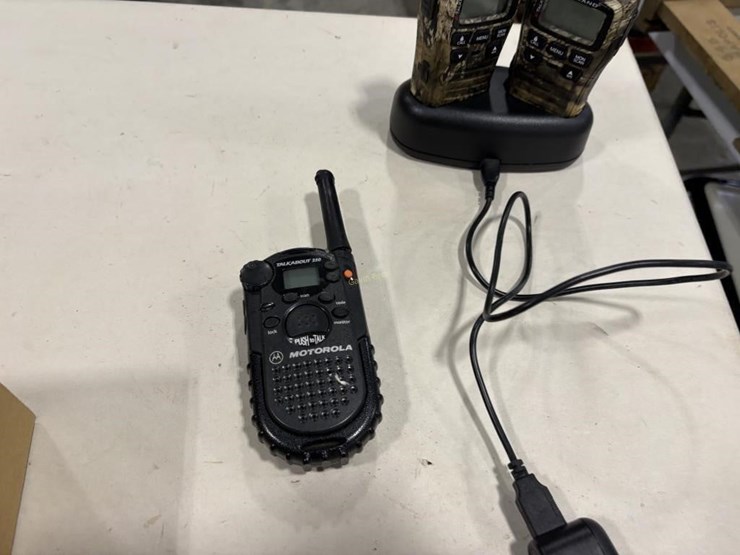 midland-walkie-talkie-and-other-image-1