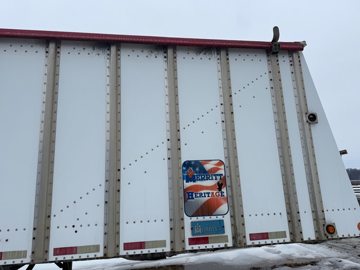 2013-merritt-heritage-image-6